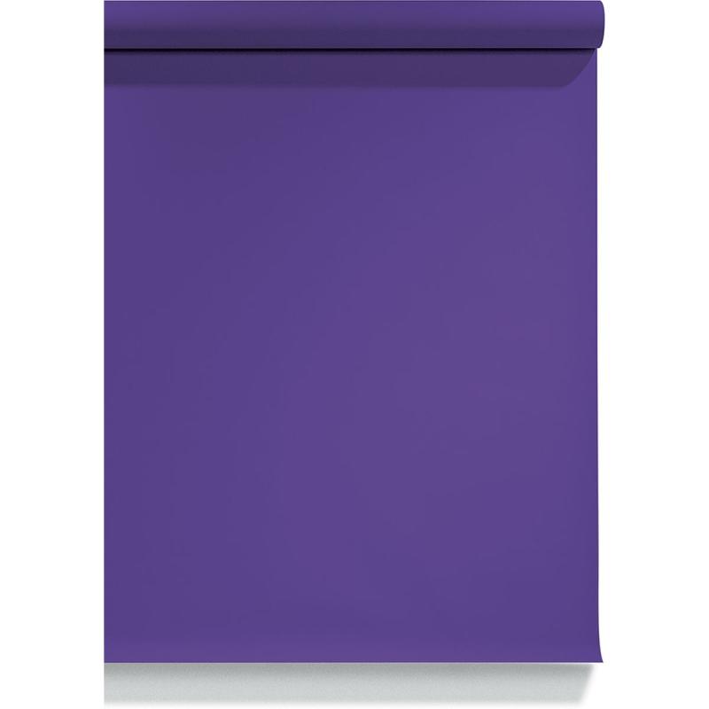 Superior Background Rol Deep Purple (NR 68) 1.35m X 11m