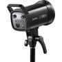 Godox LED SL100D Daylight