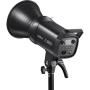 Godox LED SL100D Daylight