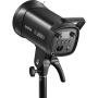 Godox LED SL100D Daylight