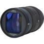 Sirui 75mm Anamorphic Lens (E Mount)