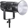 Godox SZ200BI Zoomable Bi-Colour LED Video Light