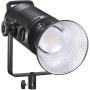 Godox SZ200BI Zoomable Bi-Colour LED Video Light