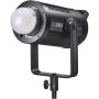 Godox SZ200BI Zoomable Bi-Colour LED Video Light