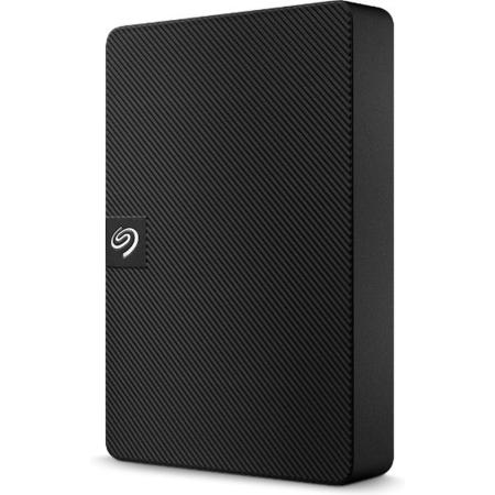 Seagate Expansion Portable Drive 2TB 2.5IN USB 1