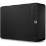 Seagate Expansion Desktop EXT.DRIVE12TB 3.5IN Us