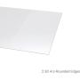 SmallRig 3274 Screen Protector For Blackmagic (2 pcs)