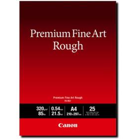 Canon FA-RG1 A4 25 Uni