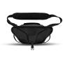 WANDRD Rogue Sling 3l Black