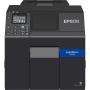 Epson C6000AE 4IN Wide Autocutter