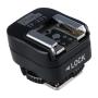 Pixel E-TTL Hot Shoe Adapter TF-321 For Canon