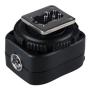 Pixel E-TTL Hot Shoe Adapter TF-321 For Canon