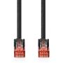 Nedis CAT6-CABLE RJ45 8P8C Male RJ45 8P8C Male UTP 20m