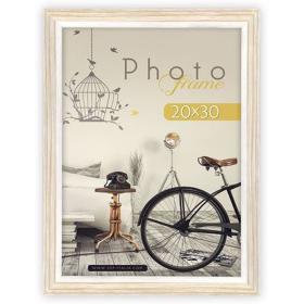 Zep Photo Frame RL46N Corby 10x15 cm