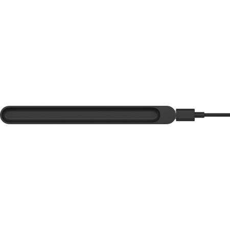 Microsoft SRFC Slim Pen Charger Black