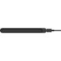 Microsoft SRFC Slim Pen Charger Black