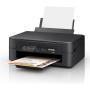 Epson Expression Home XP-2205