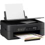 Epson Expression Home XP-2205