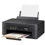 Epson Expression Home XP-2205