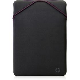 HP Acc: HP Prot Rev 14 GRY/Mve Laptop SLV
