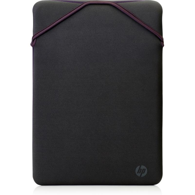HP Acc: HP Prot Rev 14 GRY/Mve Laptop SLV