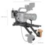 SmallRig 4125 Shoulder Rig Kit For Sony FX6