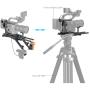 SmallRig 4125 Shoulder Rig Kit For Sony FX6