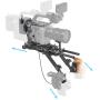 SmallRig 4125 Shoulder Rig Kit For Sony FX6