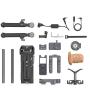 SmallRig 4125 Shoulder Rig Kit For Sony FX6