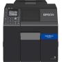 Epson ColorWorks C6000AE (MK)