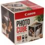 Canon PG-560/CL-561 Photo Cube Creative Pack +