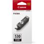 Canon PGI-530 PGBK Eur Black Ink Tank