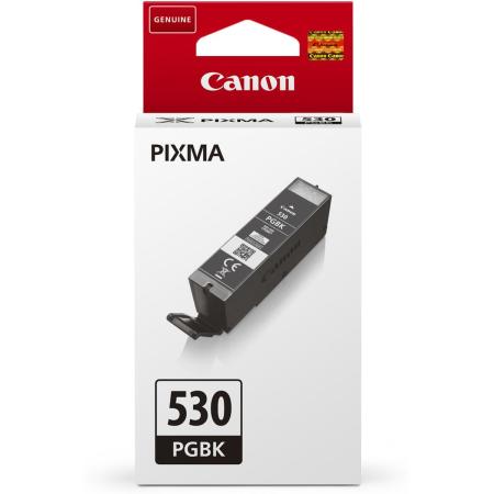 Canon PGI-530 PGBK Eur Black Ink Tank