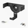 Hama Magnetic Houder For Apple TV HD (4E Gen) Of Apple TV 4K (1 Of 2 Gen)
