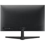 Monitor Profesional Samsung Essential Monitor S3 S27C330GAU/ 27'/ Full HD/ Negro