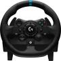 Volante con Pedales Logitech G293 TrueForce para Xbox Series XJS/ Xbox One/ PC