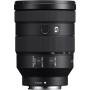 Comprar Sony FE 24-105mm f/4 G OSS - Ganga Electrónica