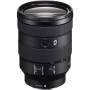 Comprar Sony FE 24-105mm f/4 G OSS - Ganga Electrónica