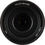 Comprar Sony FE 24-105mm f/4 G OSS - Ganga Electrónica