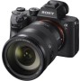 Comprar Sony FE 24-105mm f/4 G OSS - Ganga Electrónica