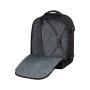 Mochila American Tourister Take2cabin S/ Capacidad 24.2L/ Negra