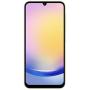 Smartphone Samsung Galaxy A25 6GB/ 128GB/ 6.5'/ 5G/ Amarillo