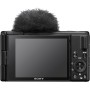 Comprar Sony ZV-1 II Cámara Blogger  - Ganga Electrónica