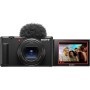 Comprar Sony ZV-1 II Cámara Blogger  - Ganga Electrónica