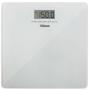 Báscula de Baño Tristar WG-2419/ Hasta 150kg