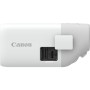 Comprar Canon Powershot Zoom - Blanco - Ganga Electrónica