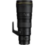 Comprar Nikon NIKKOR Z 600mm f/6.3 VR S - Ganga Electrónica