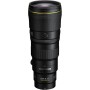 Comprar Nikon NIKKOR Z 600mm f/6.3 VR S - Ganga Electrónica