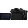 Comprar Panasonic LUMIX GH5 II - Ganga Electrónica