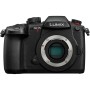 Comprar Panasonic LUMIX GH5 II - Ganga Electrónica